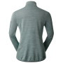Felpa da donna Dare 2b W Torrek Fleece