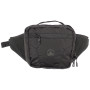 Marsupio Kohla Hipbelt Swift 2