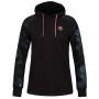 Taglia: L / Colore: blu scuro