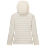 Giacca da donna Dare 2b Womens Air Padded Jacket