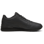 Scarpe da uomo Puma ST Runner v4 NL