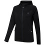 Felpa tecnica da donna Dare 2b Ventura Hooded