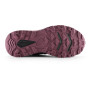 Scarpe da trekking da donna Alpine Pro Norfe