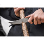 Coltello TB OUTDOOR Commandeur All Purpose Knife G10