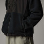 Giacca da uomo The North Face Retro Denali Jacket