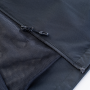 Giacca da uomo Hi-Tec Caspar