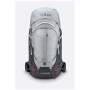 Zaino Rab Hyperon 65