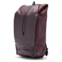 Zaino Peak Design Outdoor Backpack 25L