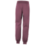 Pantaloni da donna E9 Olivia Women's