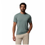 Taglia: L / Colore: grigio chiaro