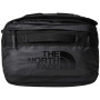 Borsa da viaggio The North Face Base Camp Voyager Duffel 32l