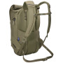 Zaino impermeabile Thule Paramount 20L