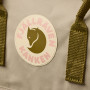Zaino Fjällräven Kånken Koncept Laptop 15"