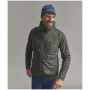 Giacca da uomo Ortovox Venet Swisswool 60 Jacket