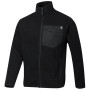 Felpa da uomo Dare 2b Camber Shield Fleece