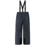 Pantaloni da sci per bambini Reima Proxima