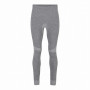 Set sportivo da uomo Dare 2b In The zone II Base Layer Set