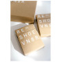Kit di pulizia Reshoevn8r Original Kit