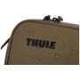 Organizer da viaggio Thule Chasm Small Gear Cube