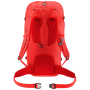 Zaino da trekking Deuter Guide Lite 30