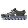Scarpe da uomo Merrell Maipo Explorer Sieve