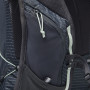 Zaino Black Diamond W Pursuit 15 Backpack