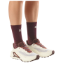 Scarpe da corsa da donna Salomon Genesis 2 W