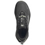 Scarpe da trekking da uomo Adidas Terrex Trailmaker 2 Gtx Sl
