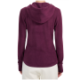 Felpa da donna 4F Fleece F478