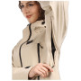Cappotto da donna Kilpi Ayra-W