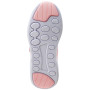 Scarpe da bambino Bejo Malit Jr