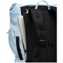 Zaino Black Diamond Street Creek 28