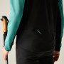 Giacca da uomo Dare 2b Pro Move 3Layer Jacket