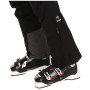 Pantaloni invernali da uomo Kilpi Mimas-M