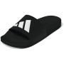 Pantofole Adidas Adilette Shower