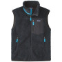 Gilet da uomo Patagonia Classic Retro-X Vest