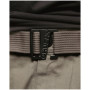 Pantaloncini da uomo Husky Ruby M
