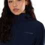 Giacca softshell da donna Fundango Wichita Softshell Jacket