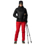 Giacca outdoor da donna Northfinder Marcela