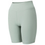Pantaloncini da donna Dare 2b Upbeat Short