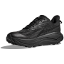 Scarpe da uomo Hoka M Challenger 8 Gtx