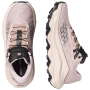 Scarpe da corsa da donna Salomon Ultra Glide 4