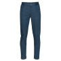 Taglia: M / Colore: blu scuro