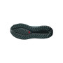 Scarpe da uomo Salomon Aero Blaze 4 Grvl