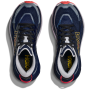 Scarpe da corsa da donna Hoka W Mafate 5