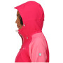 Giacca da donna Regatta Highton Str Jk IV