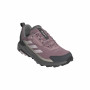 Scarpe da donna Adidas Terrex Anylander W
