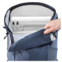 Zaino Fjällräven Ulvö 23