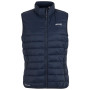 Taglia: S / Colore: blu scuro