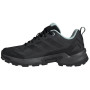 Scarpe da trekking da donna Adidas Terrex Eastrail 3 C